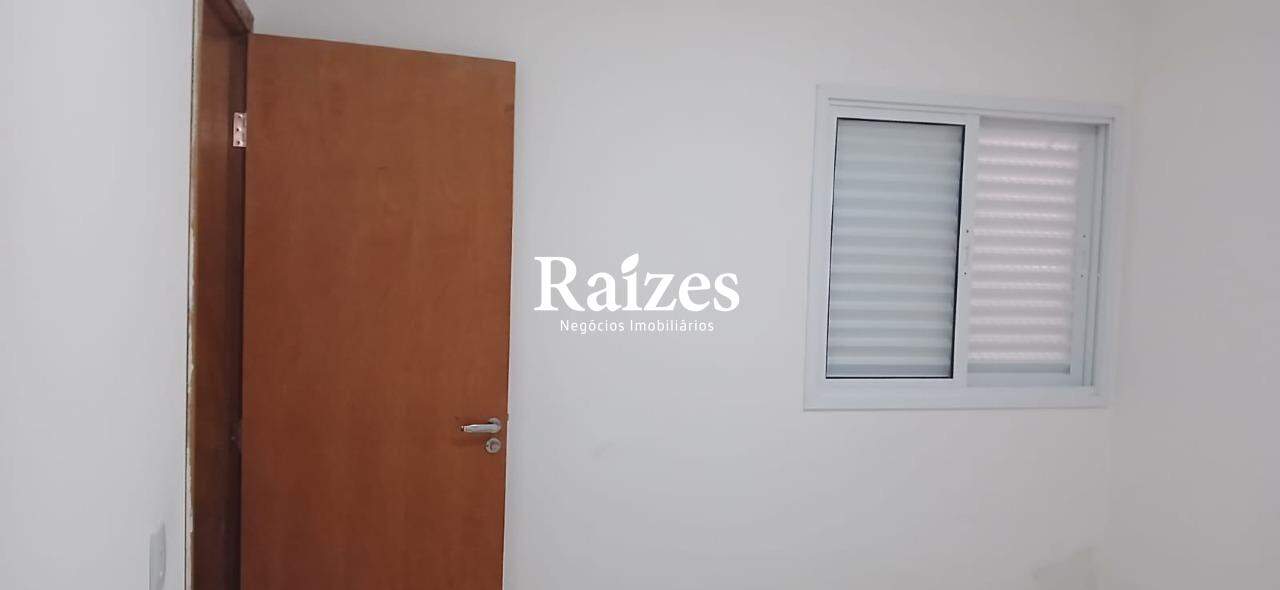 Casa, 2 quartos, 95 m² - Foto 8