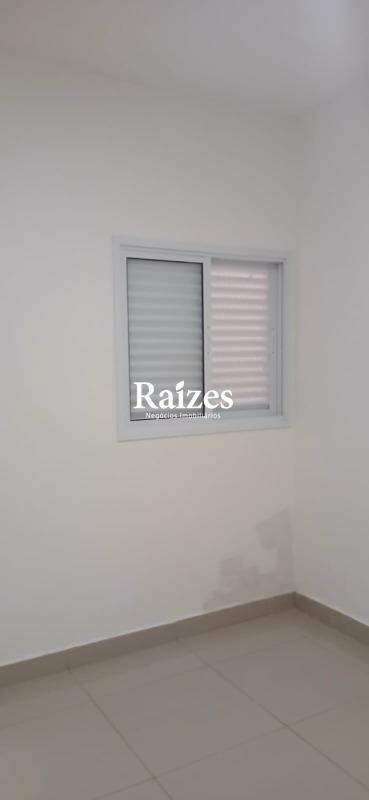 Casa, 2 quartos, 95 m² - Foto 3