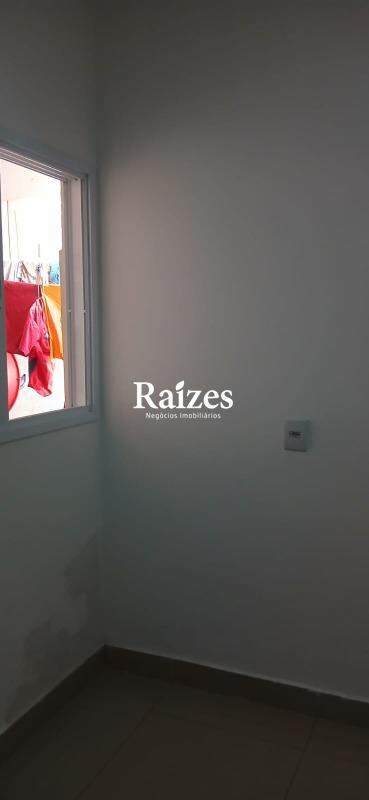 Casa, 2 quartos, 95 m² - Foto 2