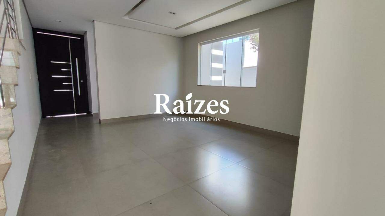 [FINALIDADE] [TIPOIMOVEL] [BAIRRO] na cidade [CIDADE]: 