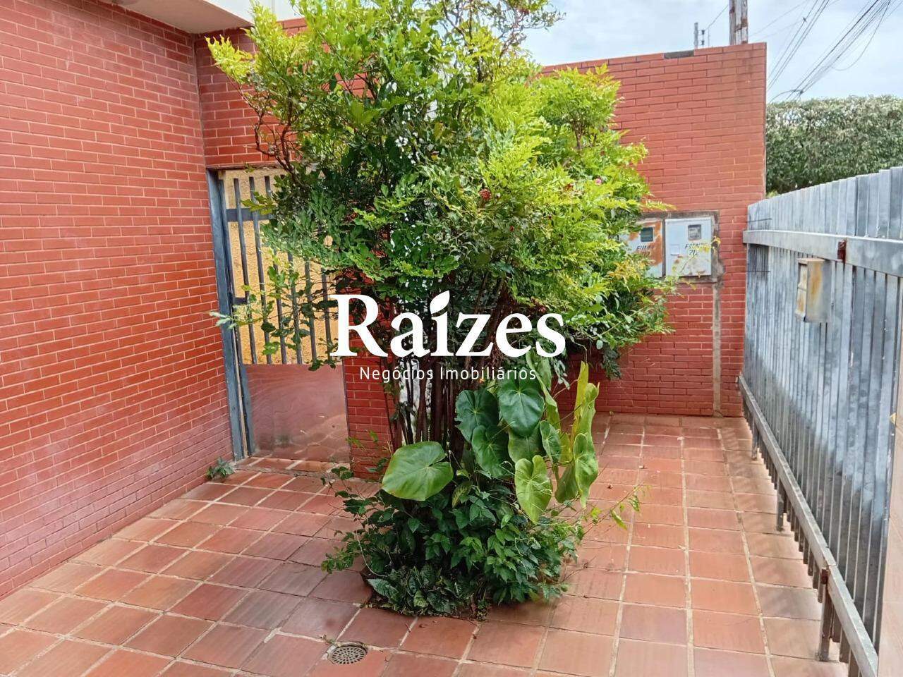 [FINALIDADE] [TIPOIMOVEL] [BAIRRO] na cidade [CIDADE]: 