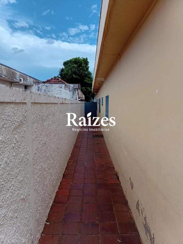 [FINALIDADE] [TIPOIMOVEL] [BAIRRO] na cidade [CIDADE]: 