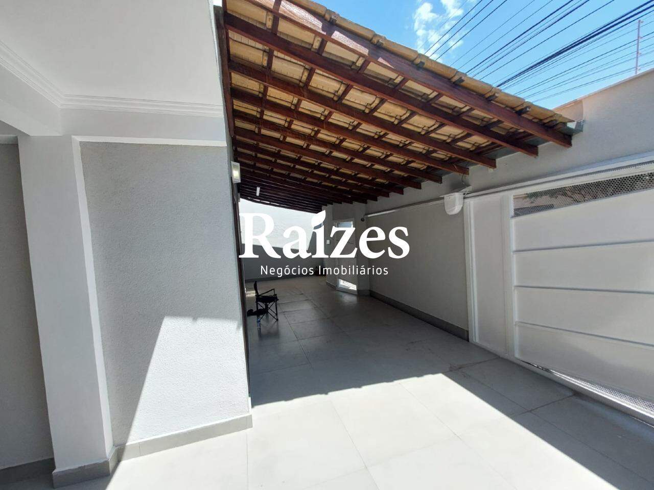 [FINALIDADE] [TIPOIMOVEL] [BAIRRO] na cidade [CIDADE]: 
