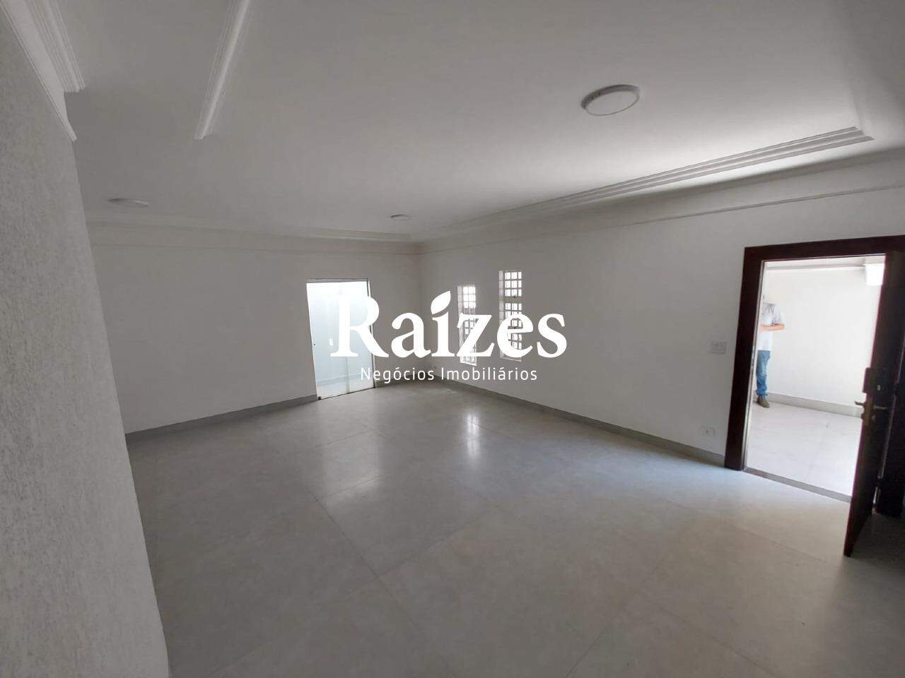 [FINALIDADE] [TIPOIMOVEL] [BAIRRO] na cidade [CIDADE]: 