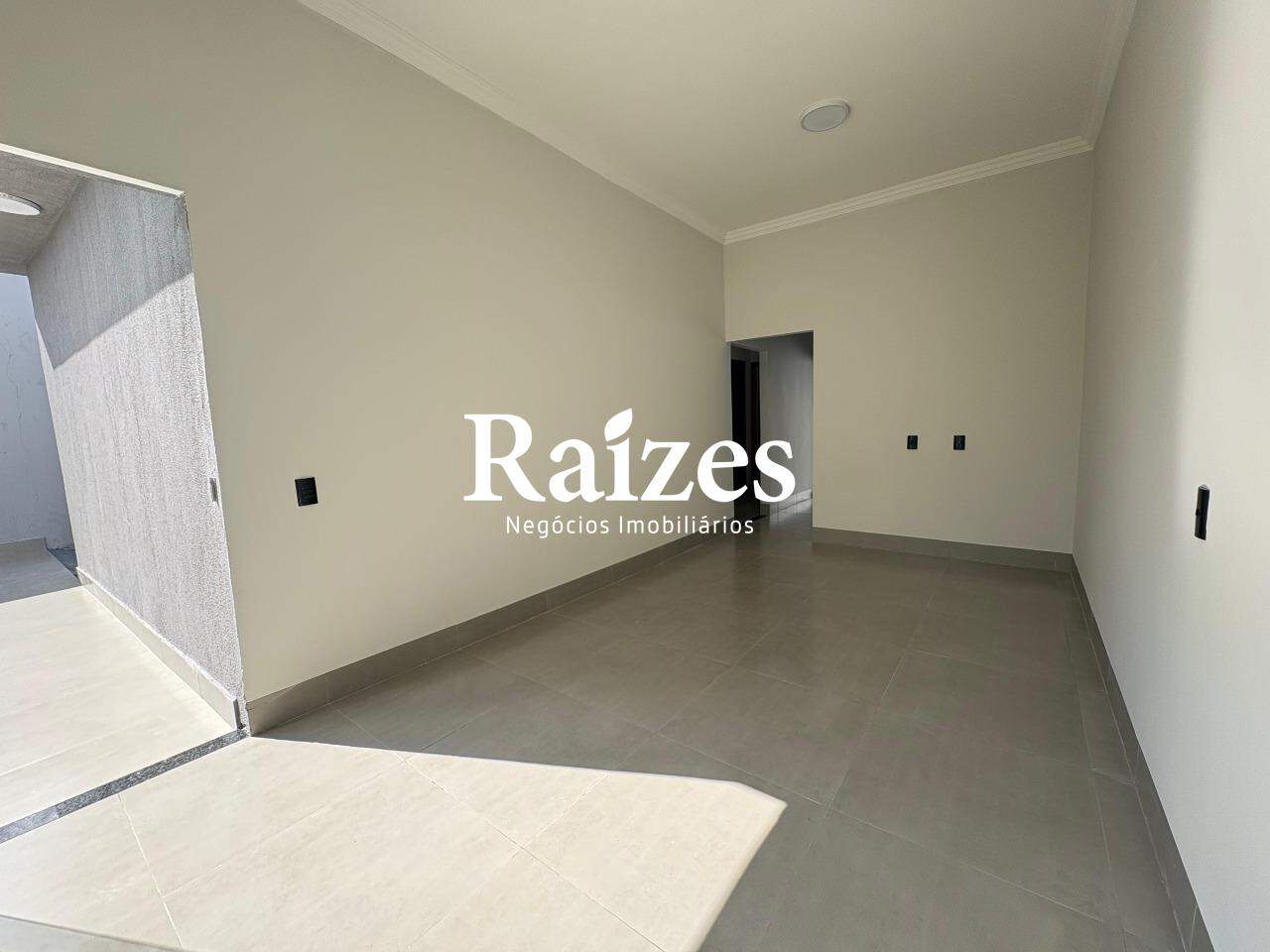 [FINALIDADE] [TIPOIMOVEL] [BAIRRO] na cidade [CIDADE]: 