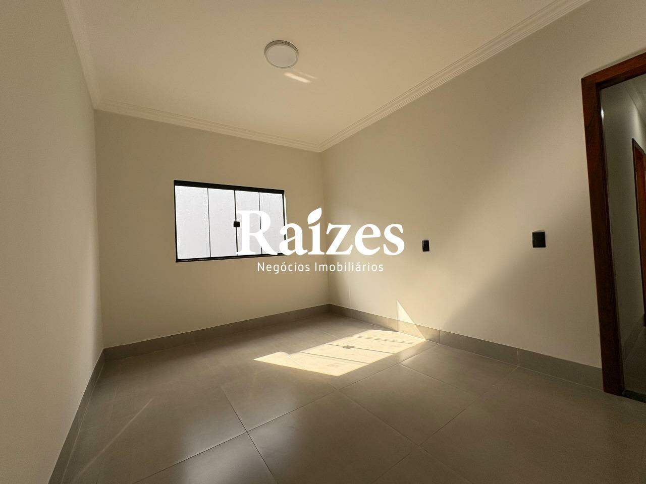 [FINALIDADE] [TIPOIMOVEL] [BAIRRO] na cidade [CIDADE]: 