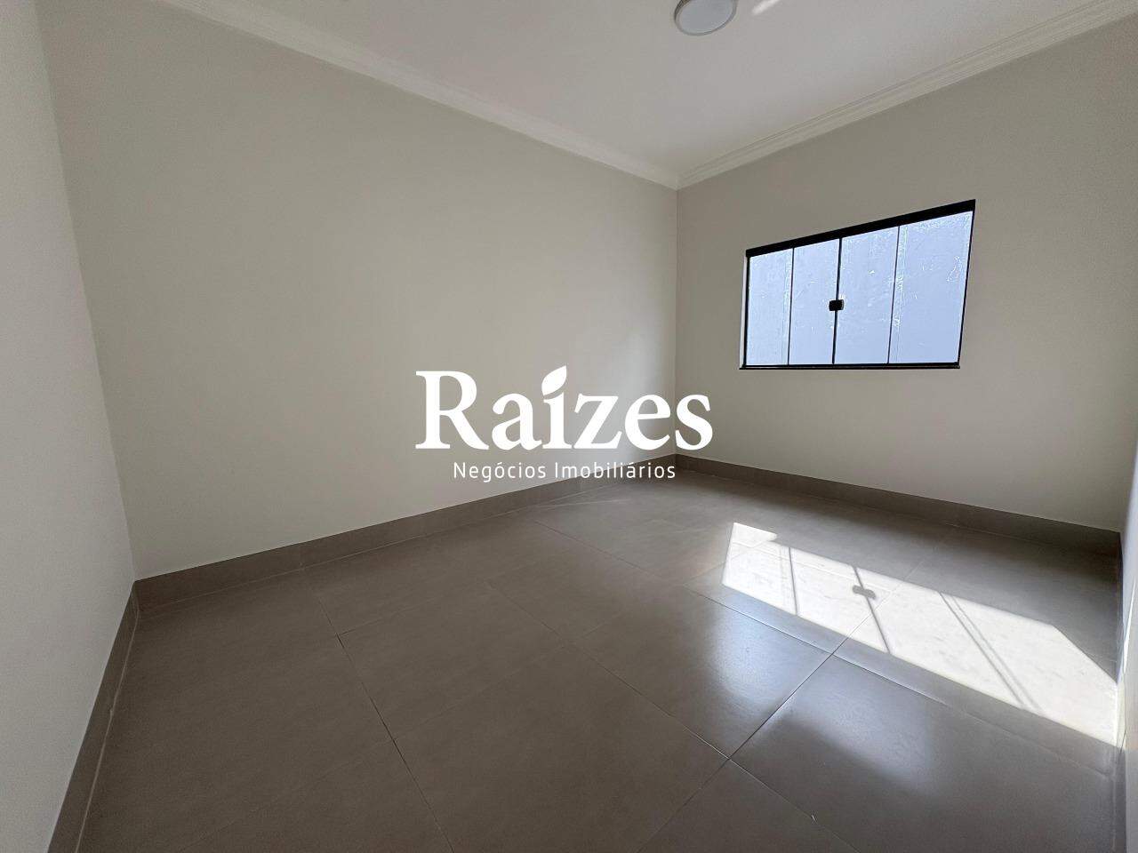 [FINALIDADE] [TIPOIMOVEL] [BAIRRO] na cidade [CIDADE]: 