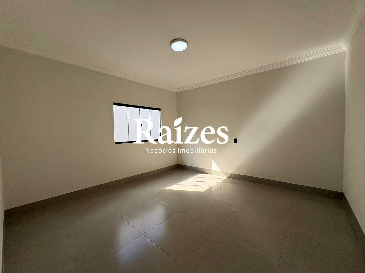[FINALIDADE] [TIPOIMOVEL] [BAIRRO] na cidade [CIDADE]: 