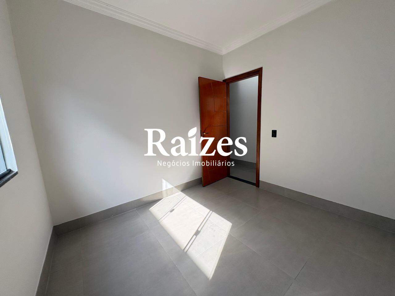 [FINALIDADE] [TIPOIMOVEL] [BAIRRO] na cidade [CIDADE]: 