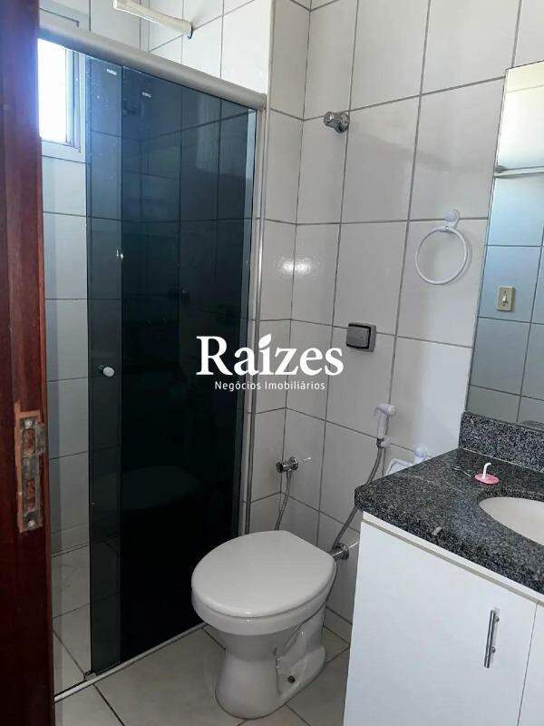 [FINALIDADE] [TIPOIMOVEL] [BAIRRO] na cidade [CIDADE]: 