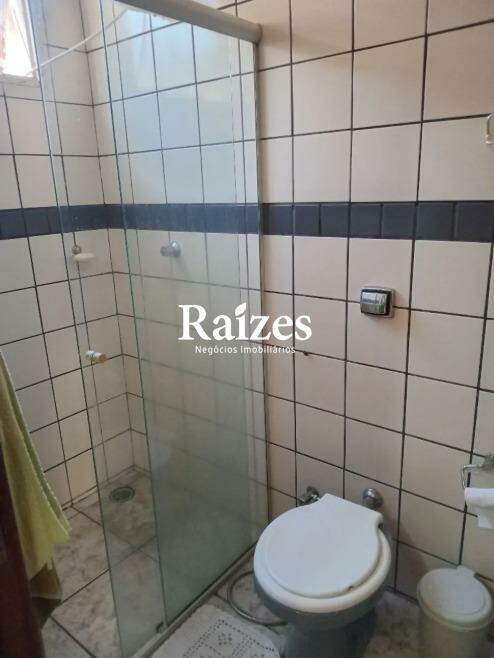 Casa, 3 quartos, 127 m² - Foto 15