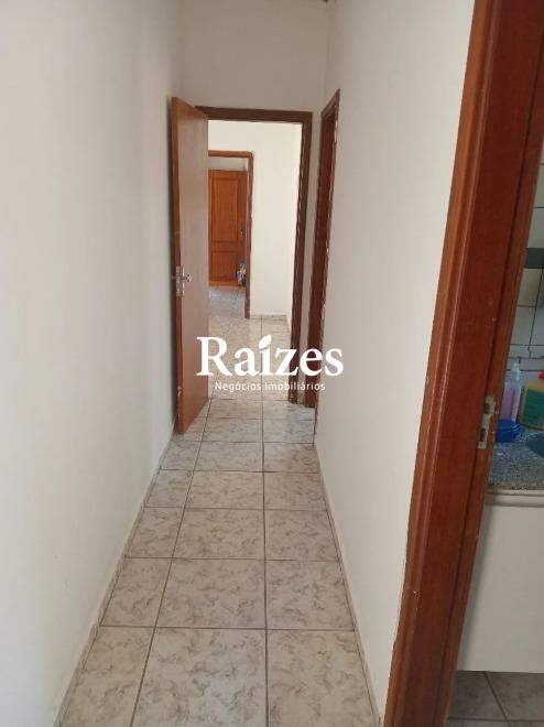 Casa, 3 quartos, 127 m² - Foto 19