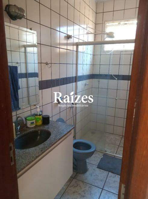 Casa, 3 quartos, 127 m² - Foto 16