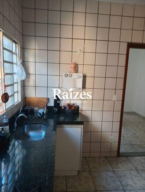 Casa, 3 quartos, 127 m² - Foto 8