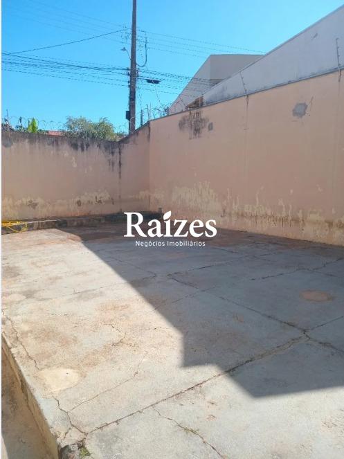 Casa, 3 quartos, 127 m² - Foto 3