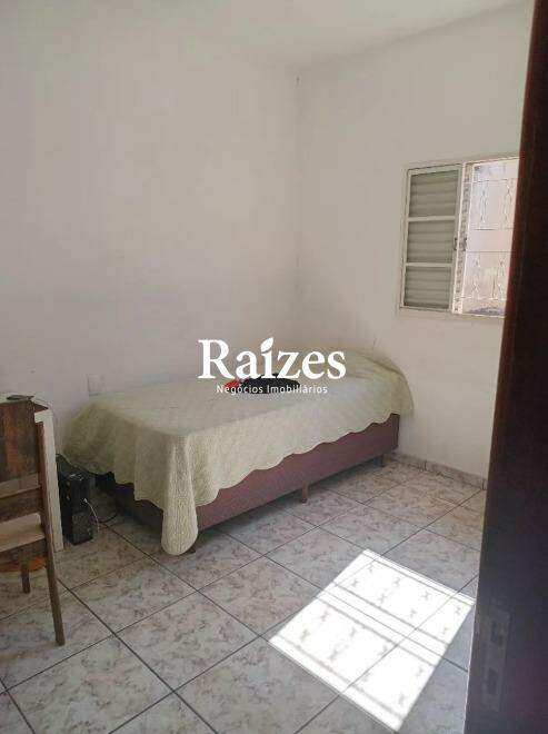 Casa, 3 quartos, 127 m² - Foto 18