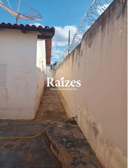 Casa, 3 quartos, 127 m² - Foto 5