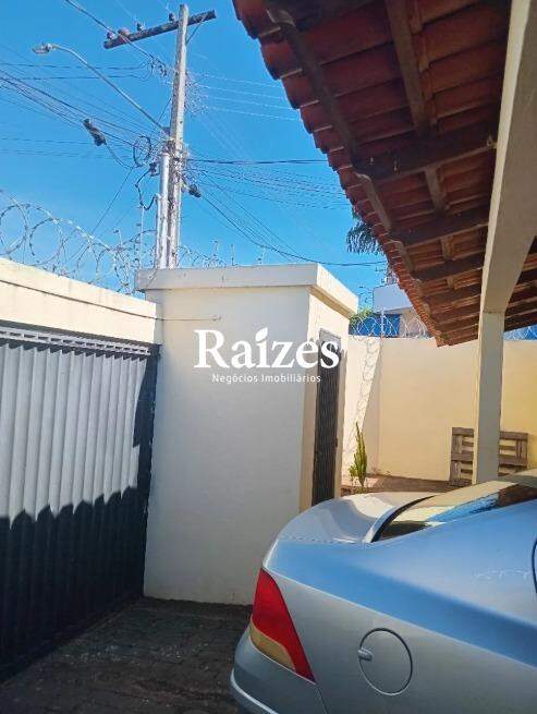 Casa, 3 quartos, 127 m² - Foto 11