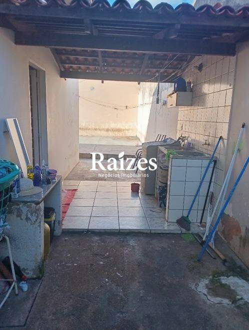 Casa, 3 quartos, 127 m² - Foto 10