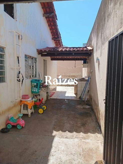 Casa, 3 quartos, 127 m² - Foto 4