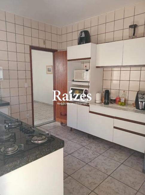 Casa, 3 quartos, 127 m² - Foto 14