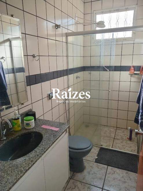 Casa, 3 quartos, 127 m² - Foto 6