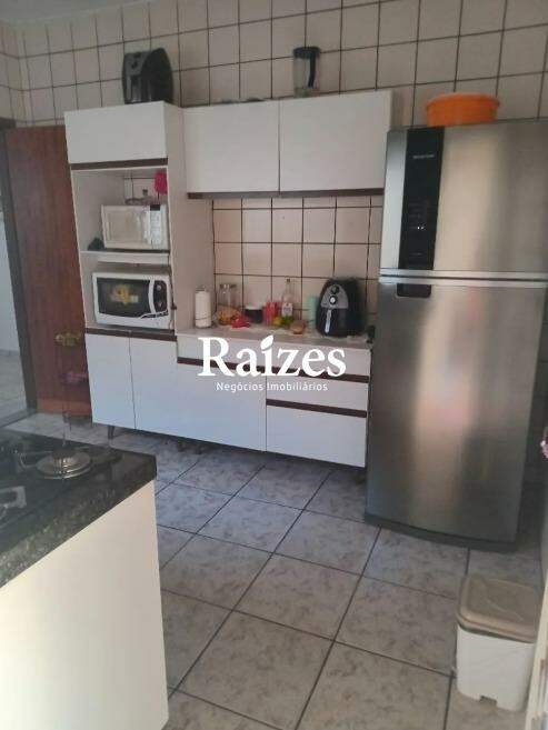 Casa, 3 quartos, 127 m² - Foto 9