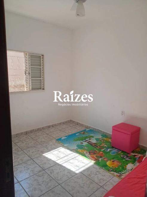 Casa, 3 quartos, 127 m² - Foto 17