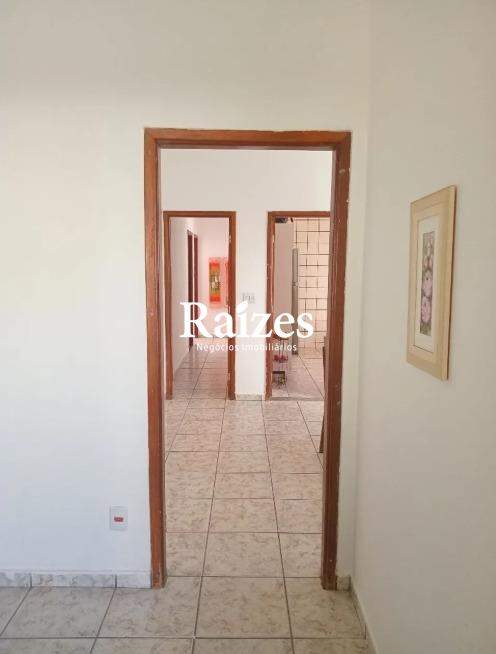 Casa, 3 quartos, 127 m² - Foto 13