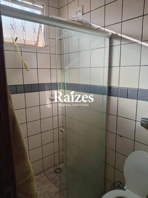 Casa, 3 quartos, 127 m² - Foto 7