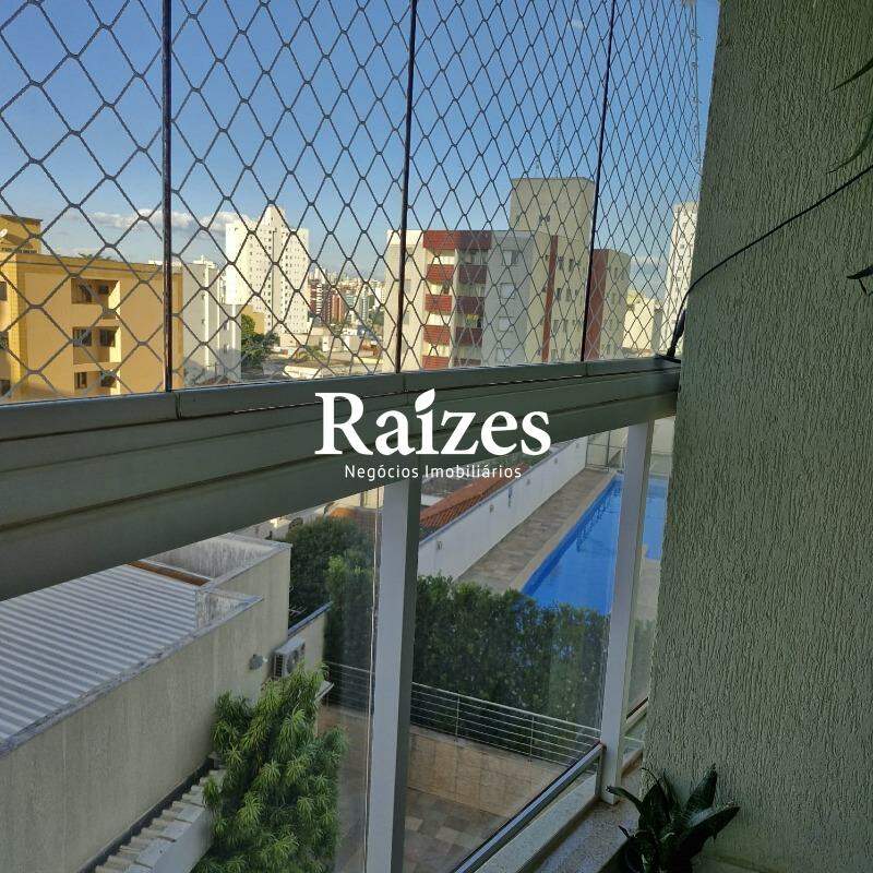 [FINALIDADE] [TIPOIMOVEL] [BAIRRO] na cidade [CIDADE]: 