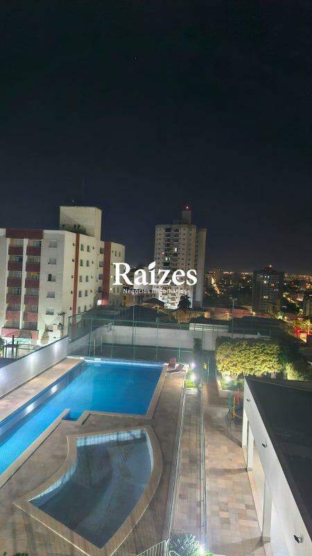 [FINALIDADE] [TIPOIMOVEL] [BAIRRO] na cidade [CIDADE]: 