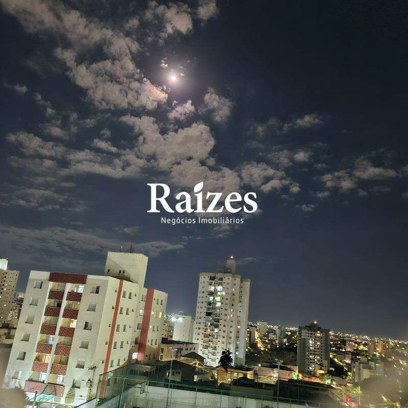 [FINALIDADE] [TIPOIMOVEL] [BAIRRO] na cidade [CIDADE]: 
