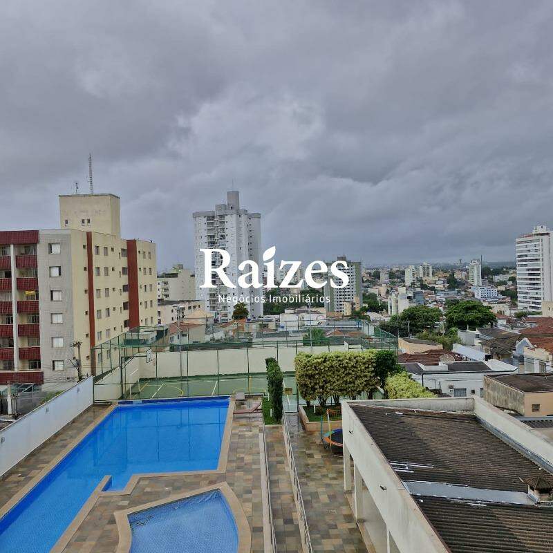 [FINALIDADE] [TIPOIMOVEL] [BAIRRO] na cidade [CIDADE]: 