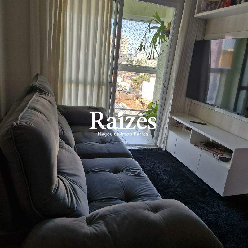 [FINALIDADE] [TIPOIMOVEL] [BAIRRO] na cidade [CIDADE]: 