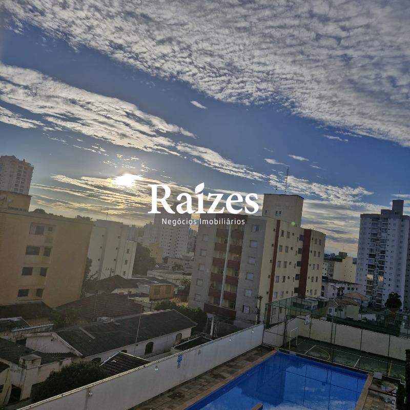 [FINALIDADE] [TIPOIMOVEL] [BAIRRO] na cidade [CIDADE]: 
