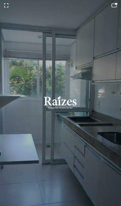 [FINALIDADE] [TIPOIMOVEL] [BAIRRO] na cidade [CIDADE]: 