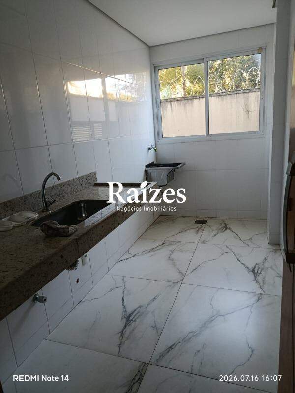 [FINALIDADE] [TIPOIMOVEL] [BAIRRO] na cidade [CIDADE]: 