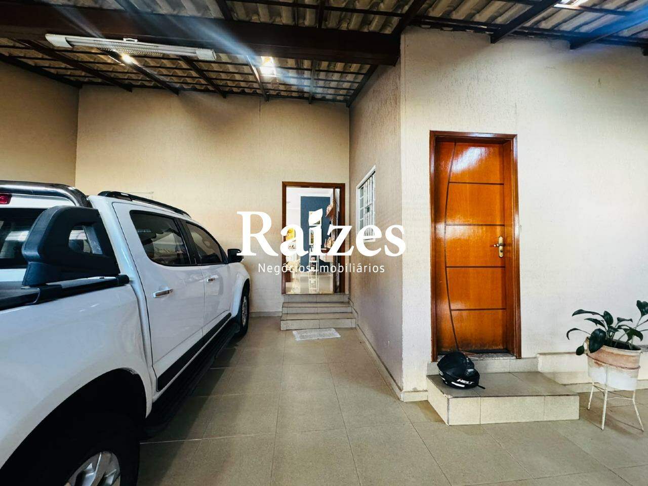 [FINALIDADE] [TIPOIMOVEL] [BAIRRO] na cidade [CIDADE]: 