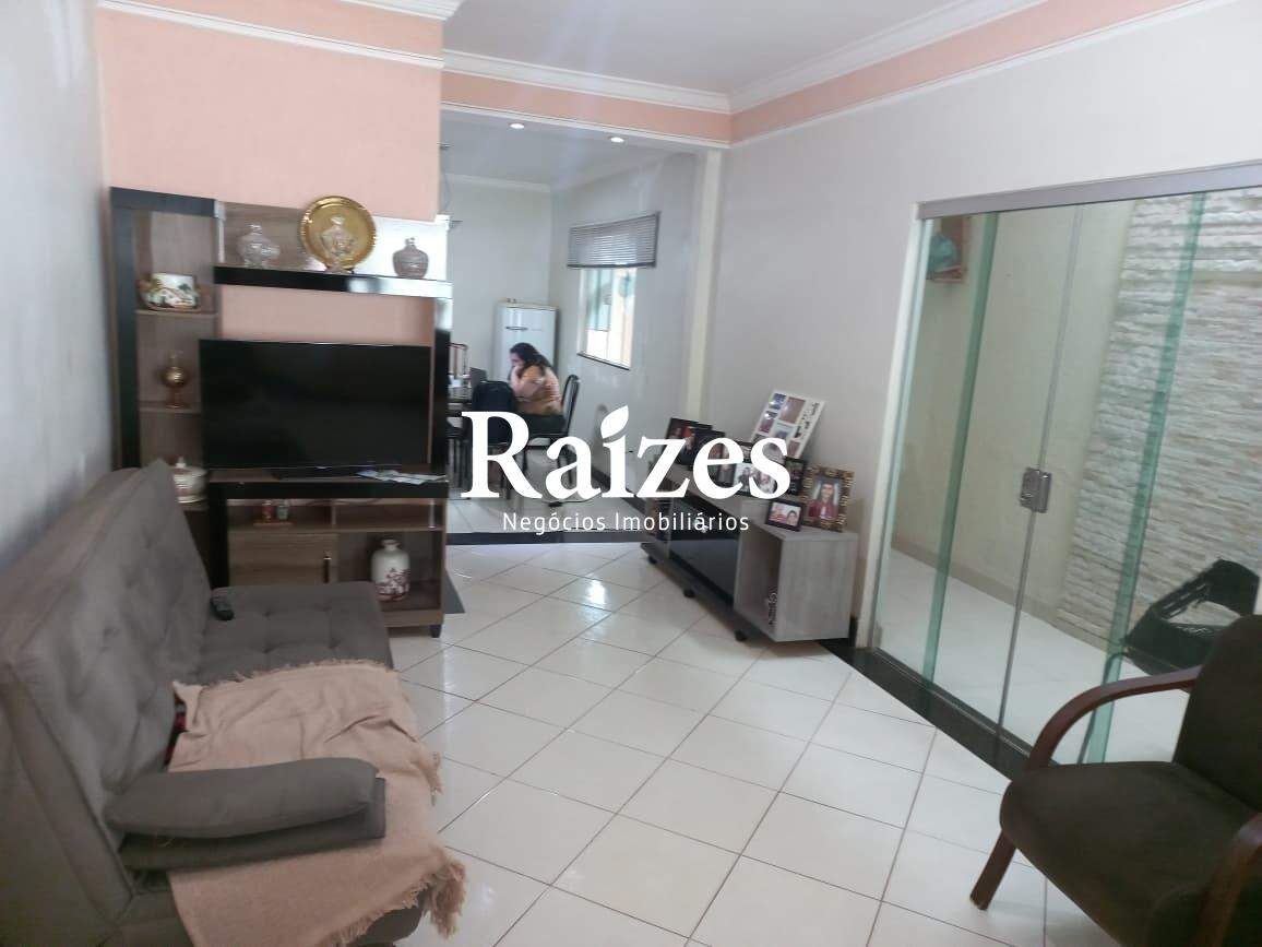 [FINALIDADE] [TIPOIMOVEL] [BAIRRO] na cidade [CIDADE]: 