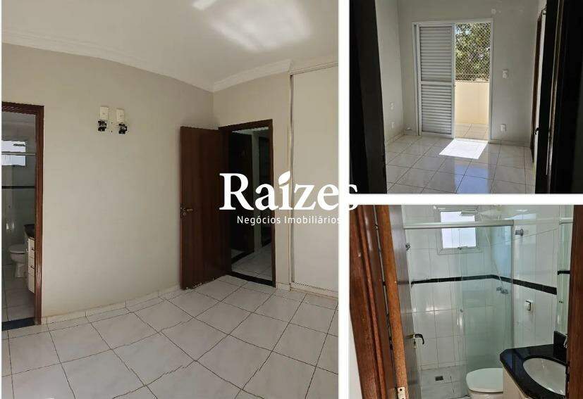 [FINALIDADE] [TIPOIMOVEL] [BAIRRO] na cidade [CIDADE]: 
