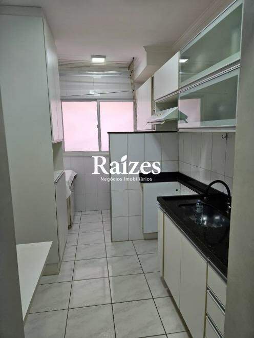 [FINALIDADE] [TIPOIMOVEL] [BAIRRO] na cidade [CIDADE]: 