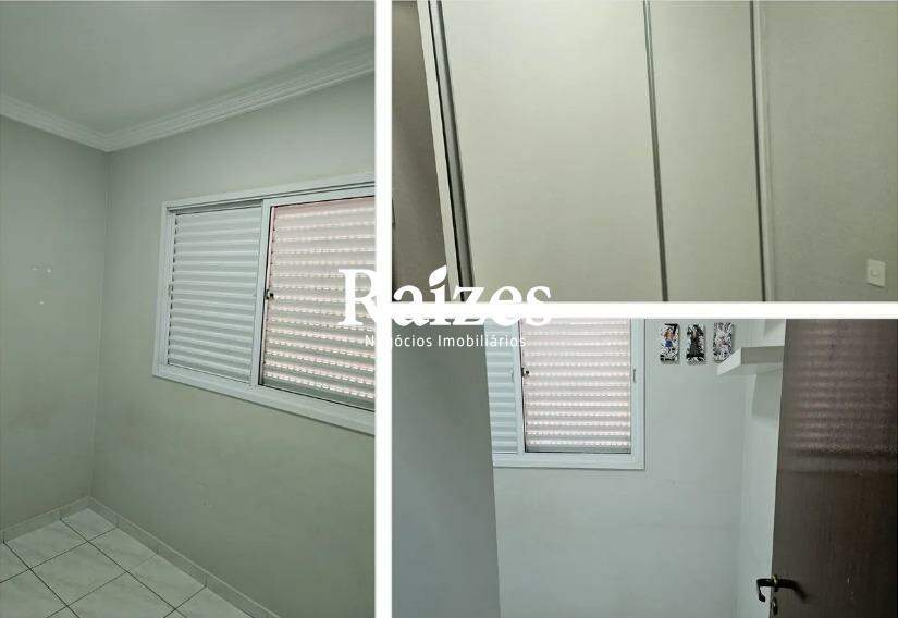 [FINALIDADE] [TIPOIMOVEL] [BAIRRO] na cidade [CIDADE]: 