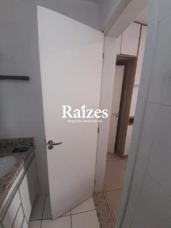 [FINALIDADE] [TIPOIMOVEL] [BAIRRO] na cidade [CIDADE]: 