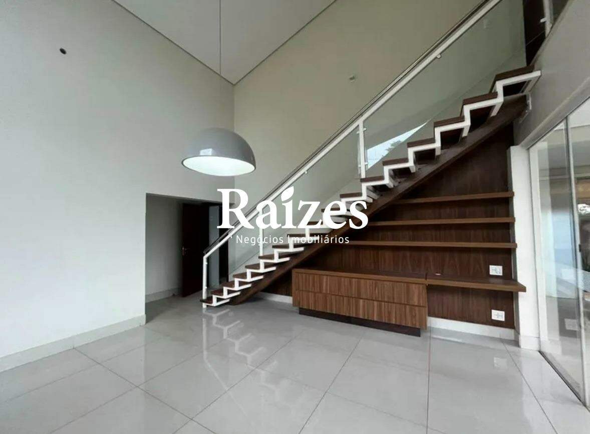 [FINALIDADE] [TIPOIMOVEL] [BAIRRO] na cidade [CIDADE]: 