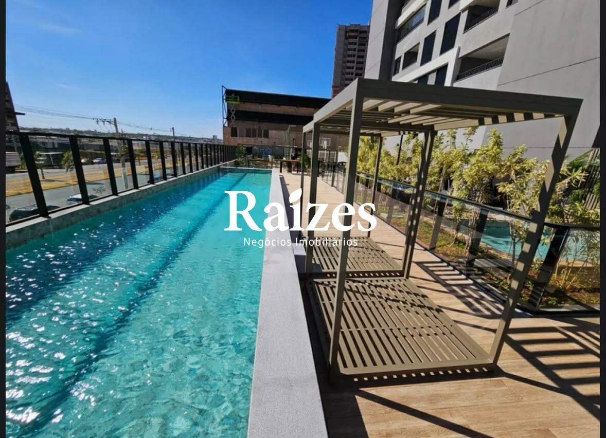 [FINALIDADE] [TIPOIMOVEL] [BAIRRO] na cidade [CIDADE]: 