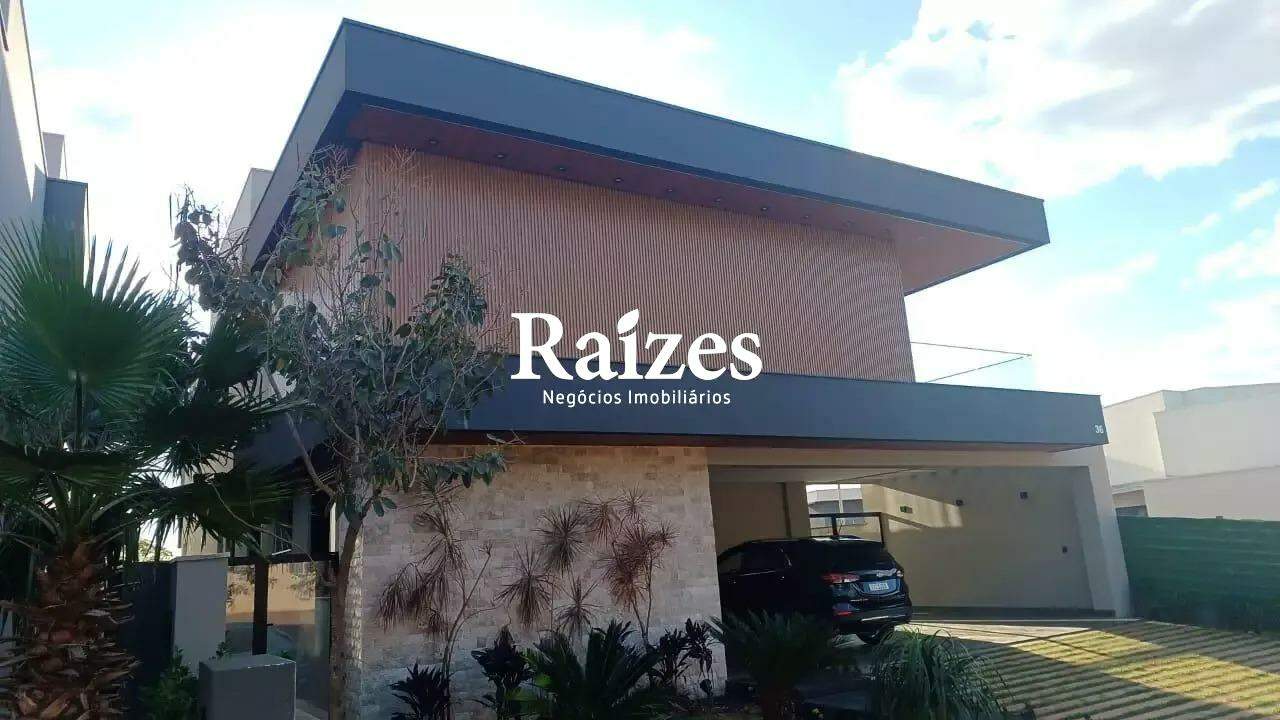 [FINALIDADE] [TIPOIMOVEL] [BAIRRO] na cidade [CIDADE]: 