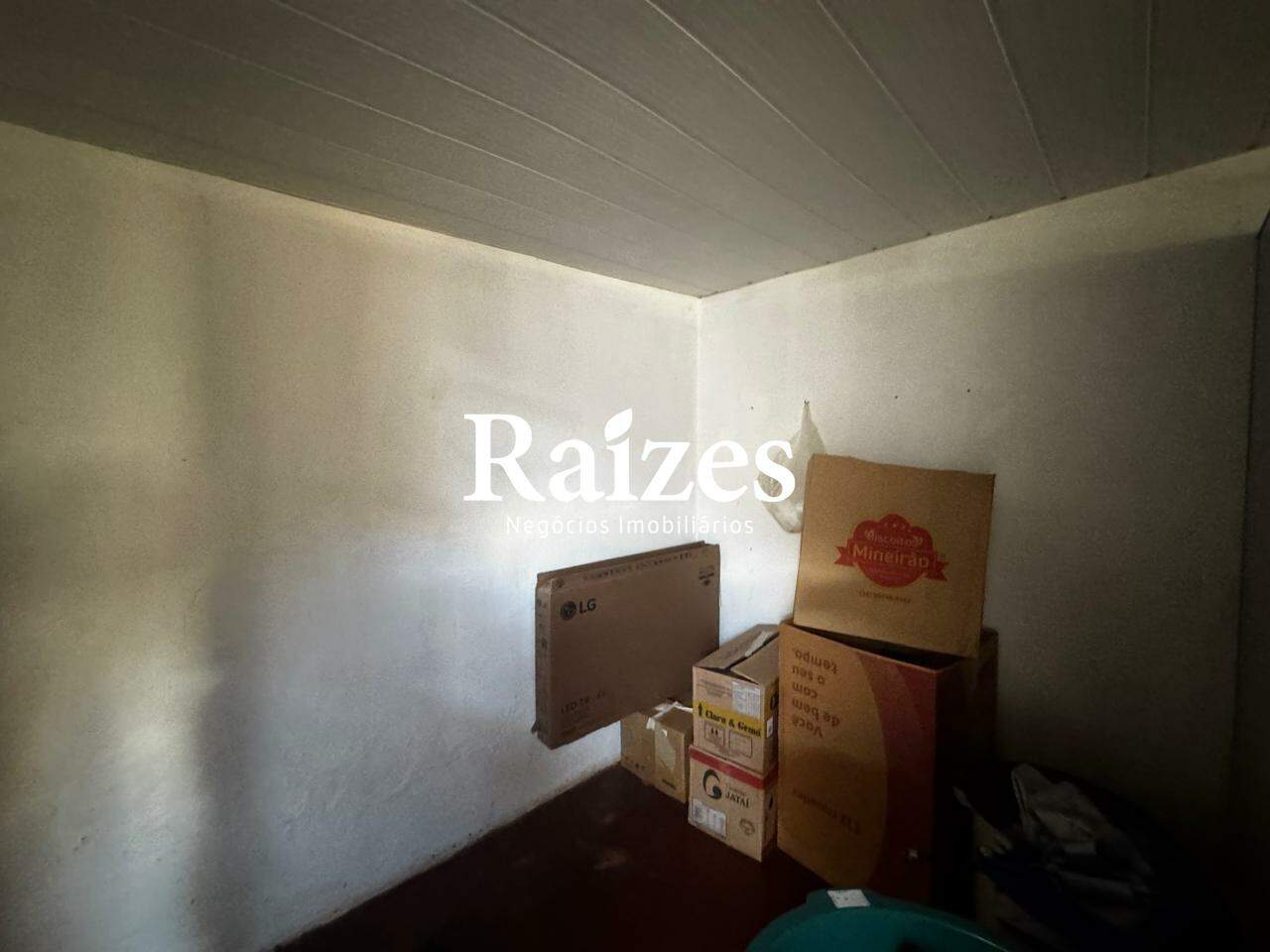 Casa, 3 quartos, 180 m² - Foto 12