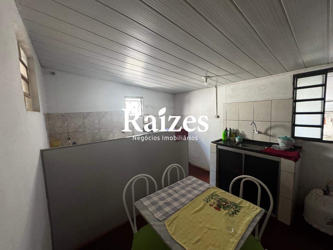 Casa, 3 quartos, 180 m² - Foto 15