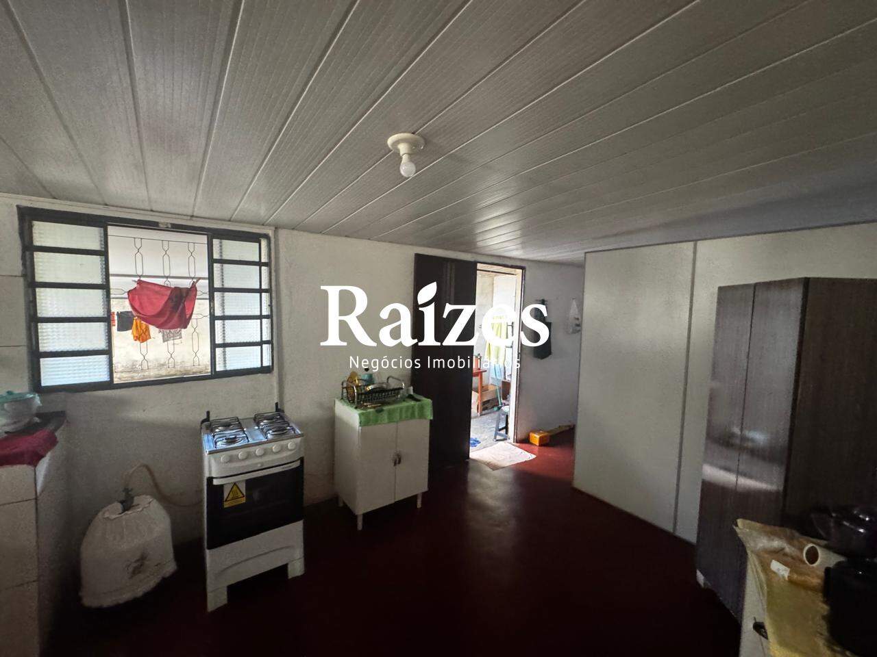 Casa, 3 quartos, 180 m² - Foto 13